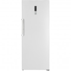 Robin GS-350 Όρθιος Καταψύκτης 380lt NoFrost